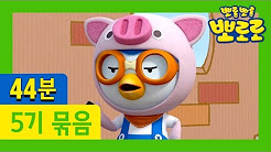 섬네일