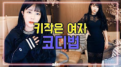 섬네일