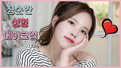 섬네일